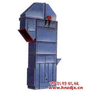 供应TD-D型斗式提升机|输送机